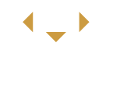 DogShow